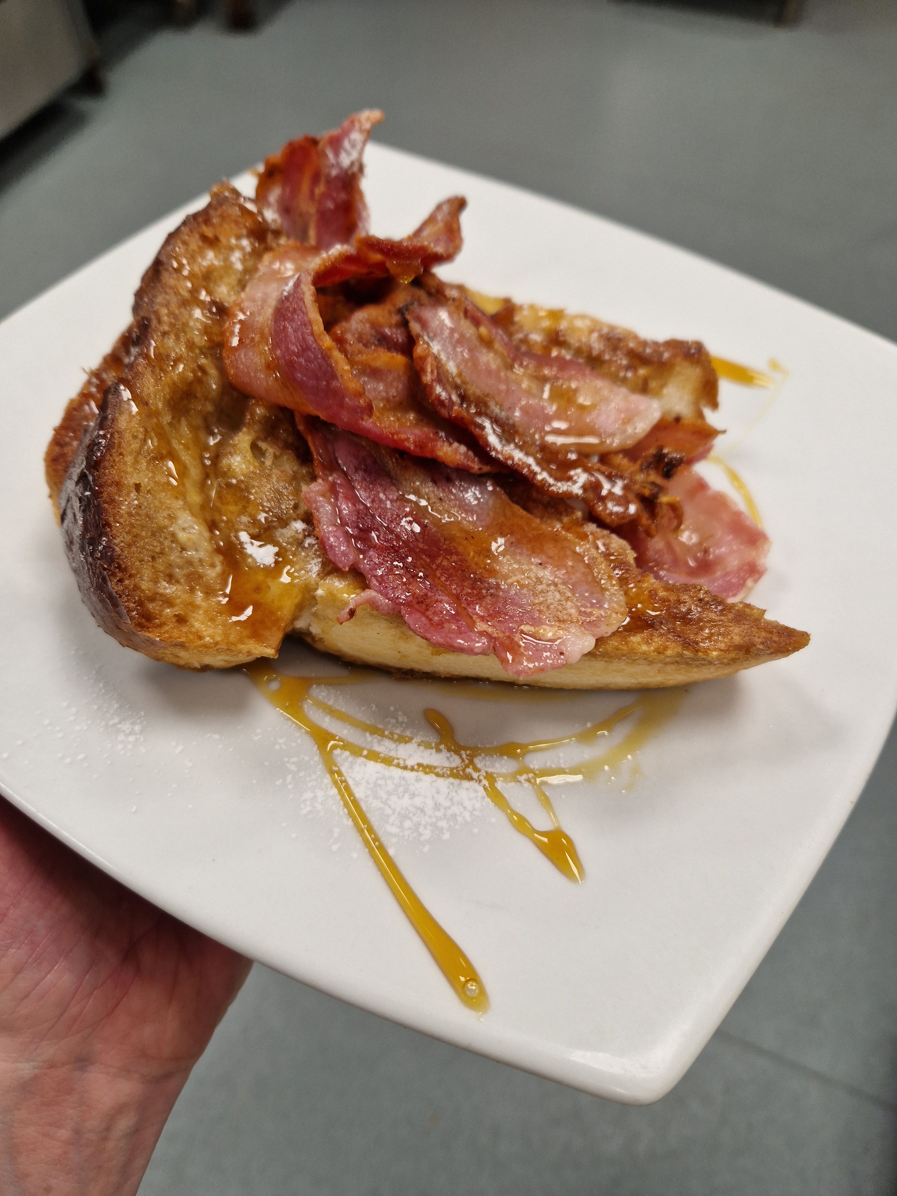 Whisk Away Visit Inverness Loch Ness